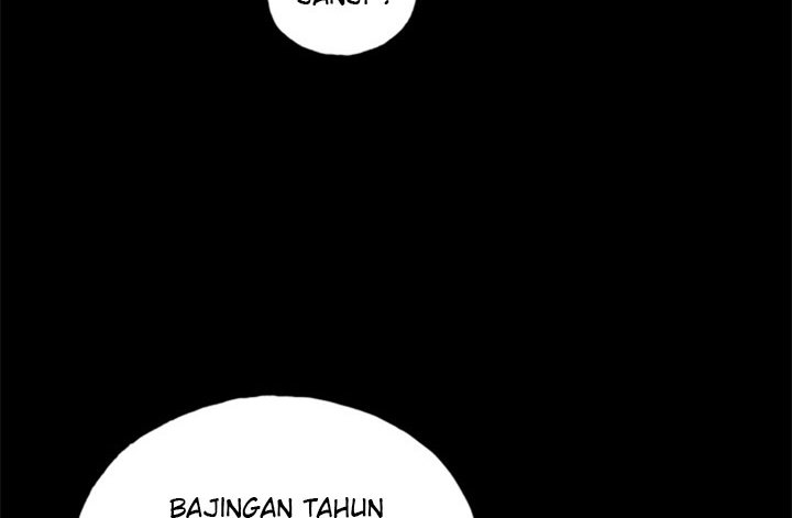 The Villain Chapter 148 Gambar 57