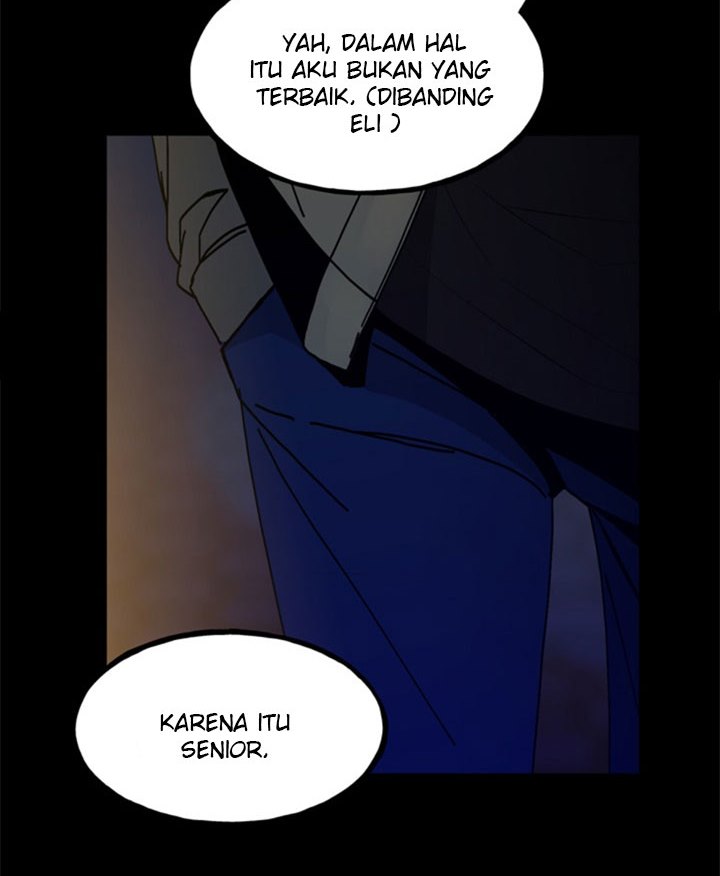 The Villain Chapter 148 Gambar 73