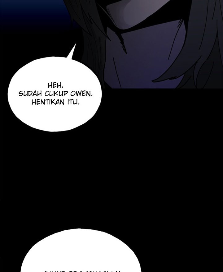 The Villain Chapter 148 Gambar 77