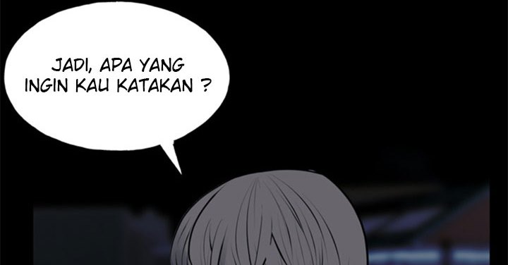 The Villain Chapter 152 Gambar 29