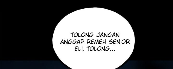 The Villain Chapter 152 Gambar 45