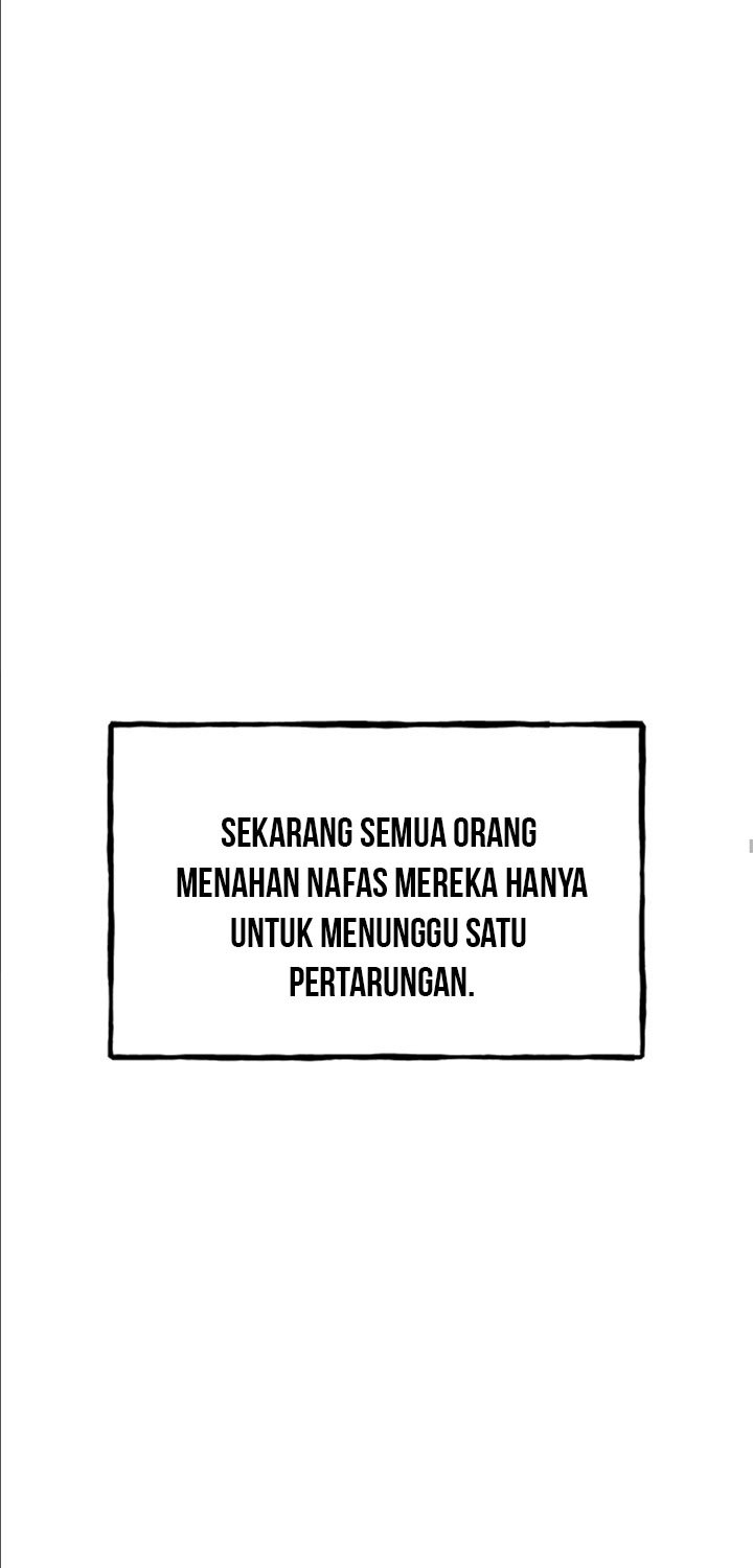 The Villain Chapter 151 Gambar 14