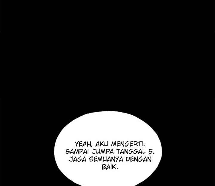 The Villain Chapter 151 Gambar 73