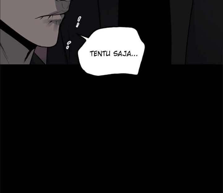 The Villain Chapter 151 Gambar 77