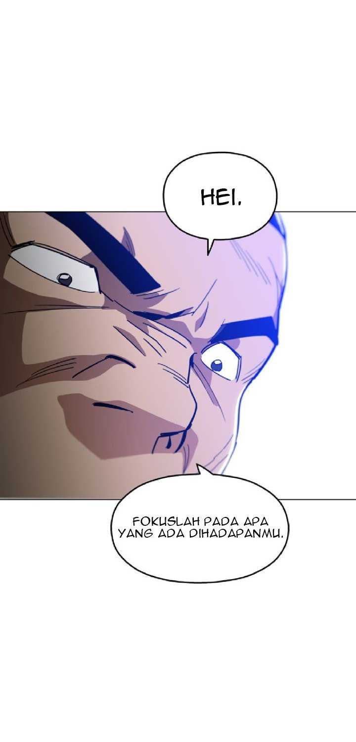 Age of Barbarism Chapter 27 Gambar 44