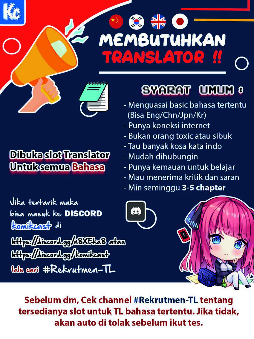 Siscon Ani to Brocon Imouto ga Shoujiki ni Nattara Chapter 39 Gambar 15