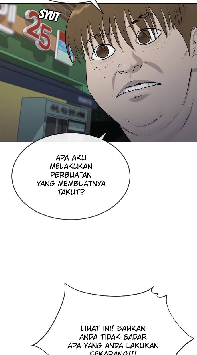 Hypnosis School Chapter 23 Gambar 12