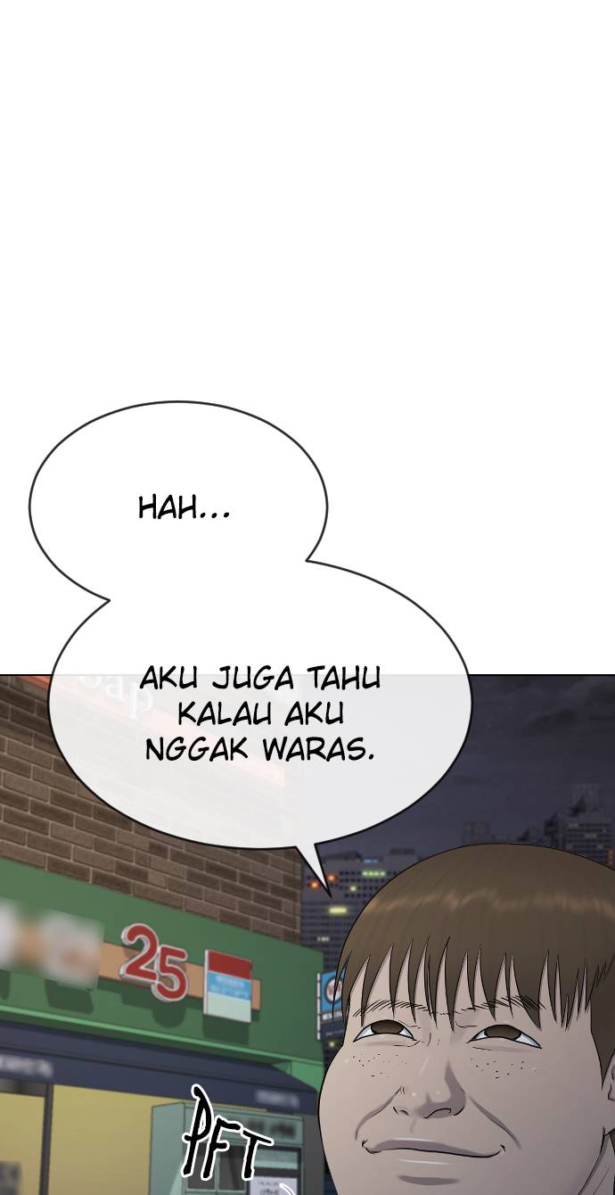 Hypnosis School Chapter 23 Gambar 15