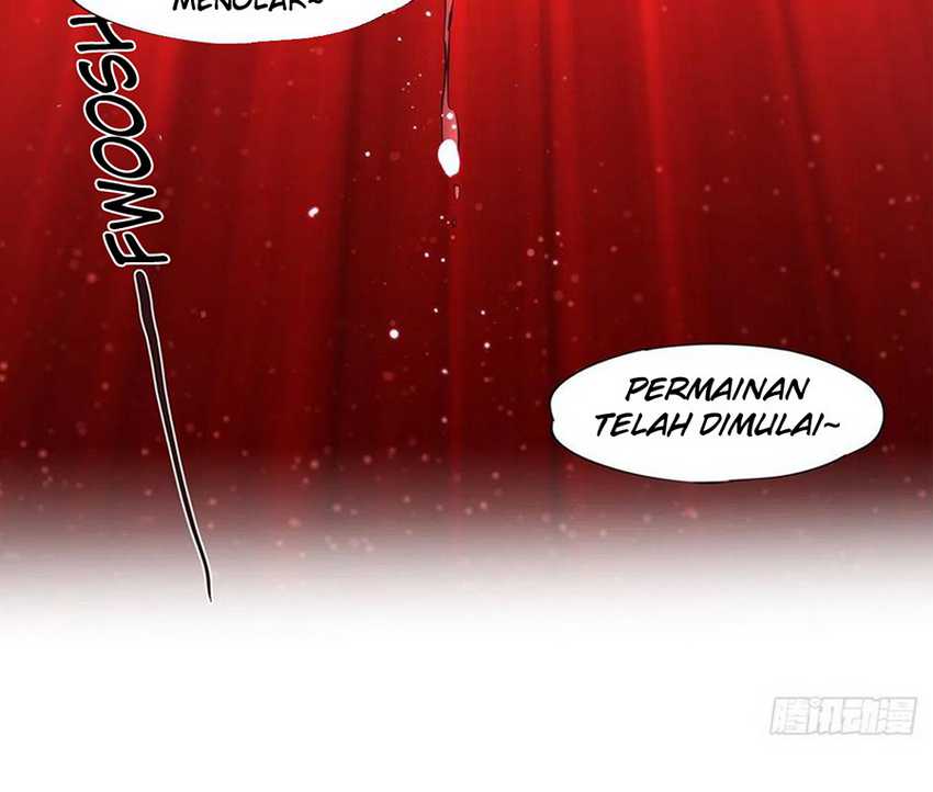 The Blood Princess And The Knight Chapter 173 Gambar 47