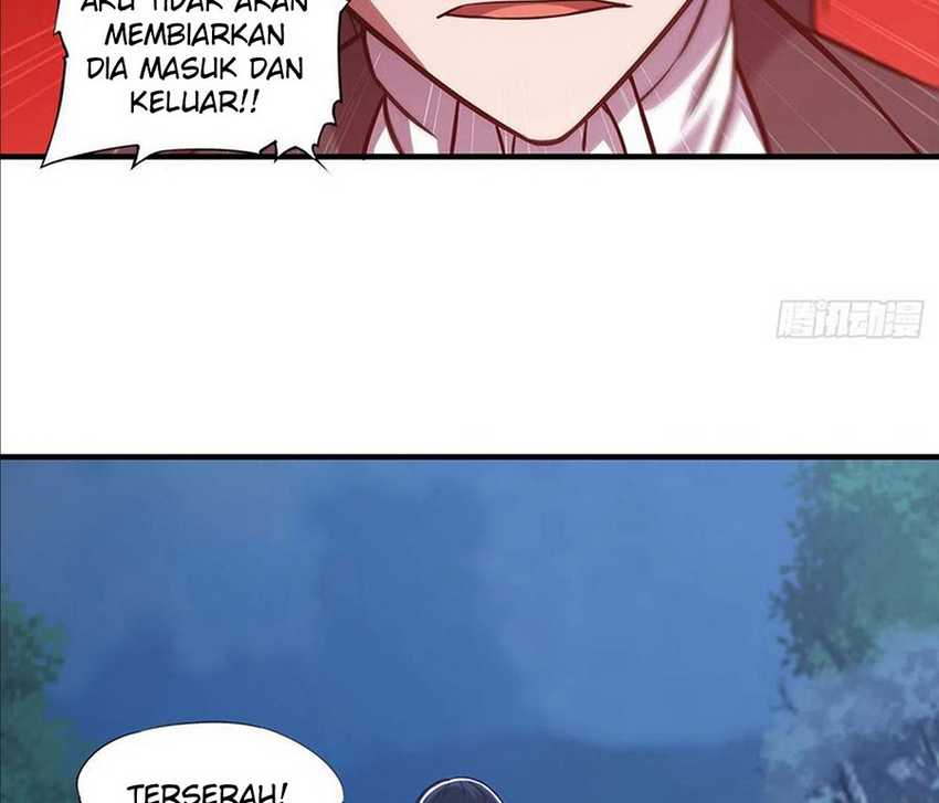 The Blood Princess And The Knight Chapter 171 Gambar 51