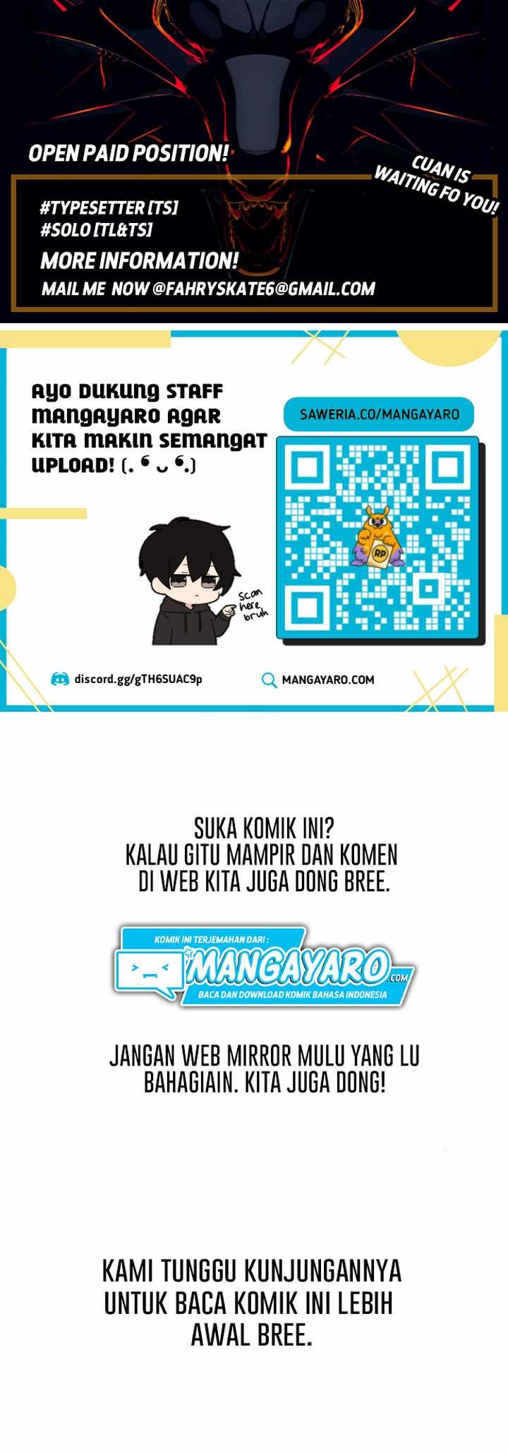 Invincible Chapter 6 Gambar 26