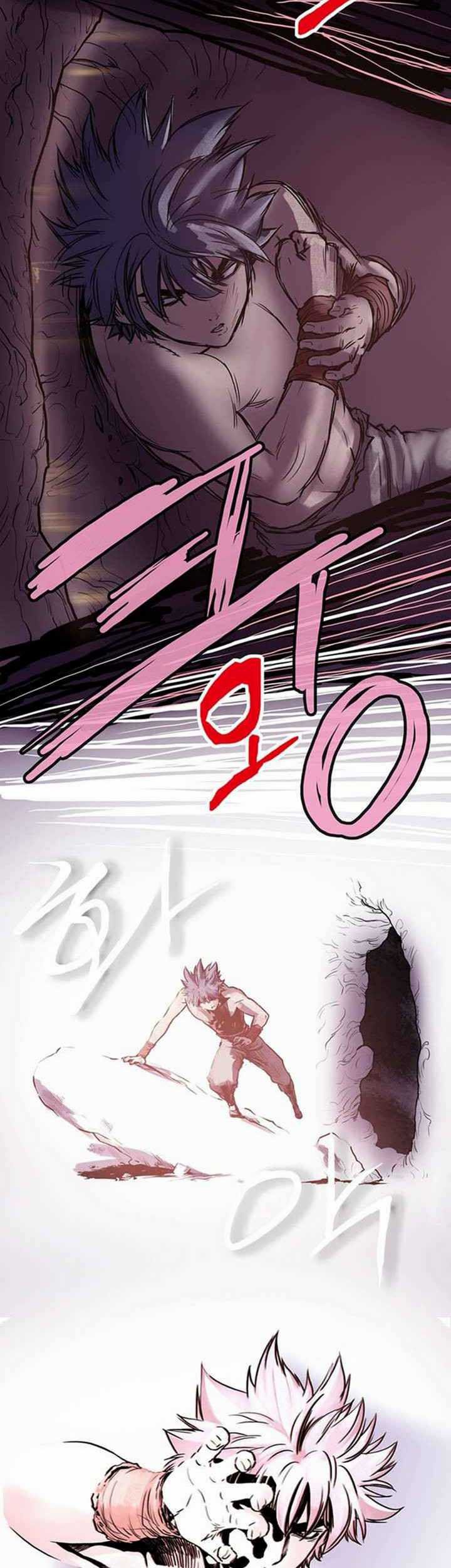 Invincible Chapter 5 Gambar 13