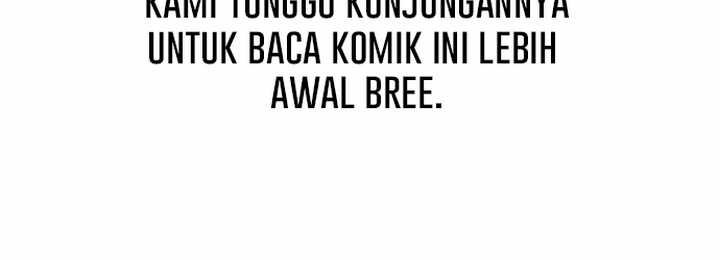 Invincible Chapter 5 Gambar 25
