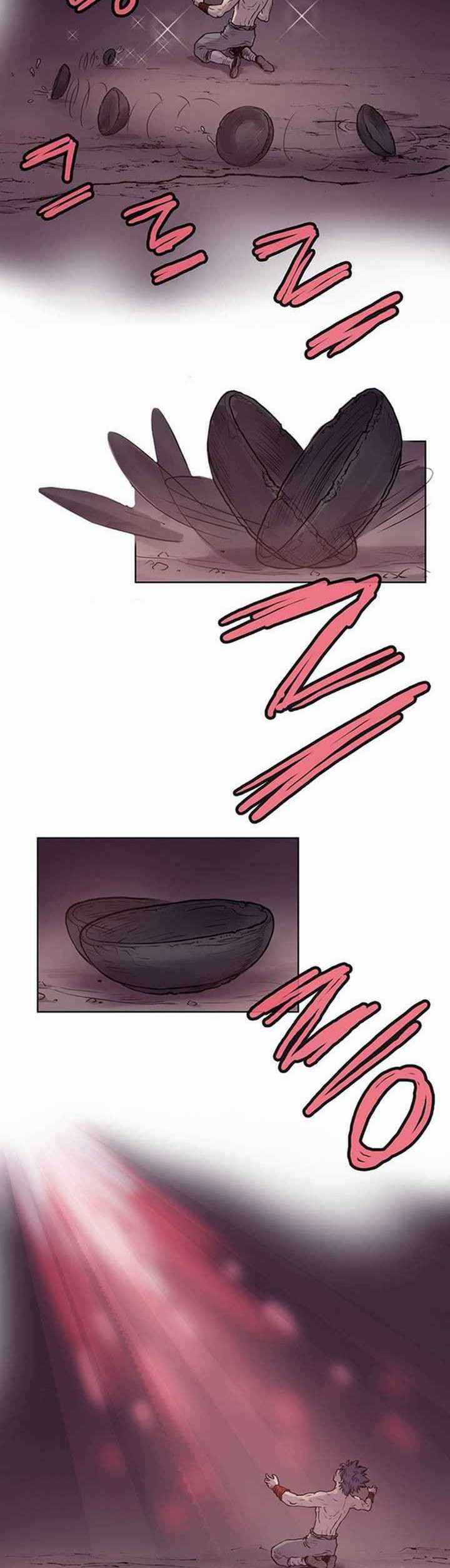 Invincible Chapter 5 Gambar 7