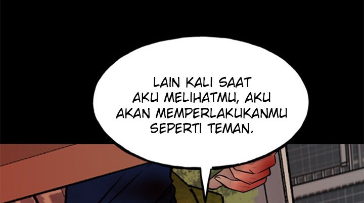 The Villain Chapter 160 Gambar 57