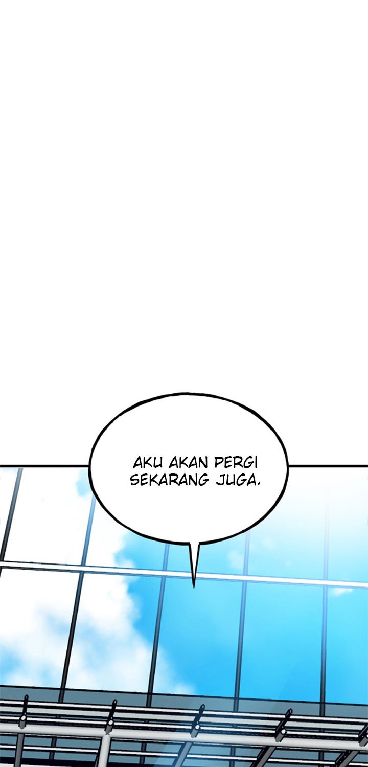 The Villain Chapter 160 Gambar 83