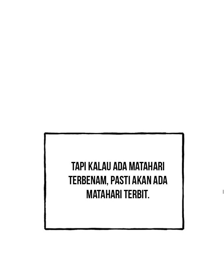 The Villain Chapter 159 Gambar 37