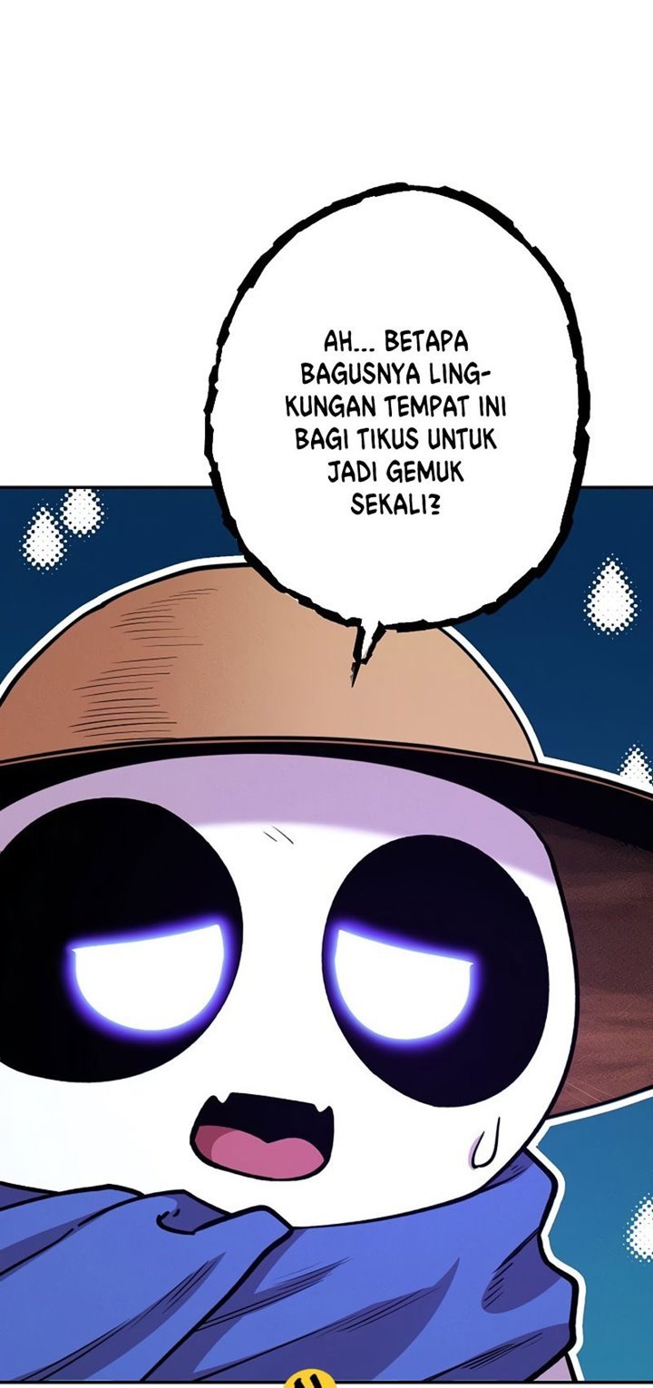 Dungeon Reset Chapter 109 Gambar 66