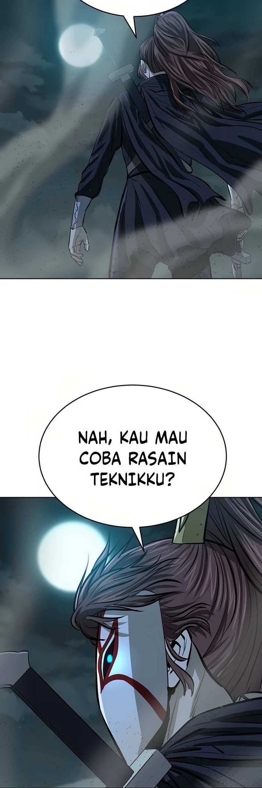 Weak Teacher Chapter 51 Gambar 11