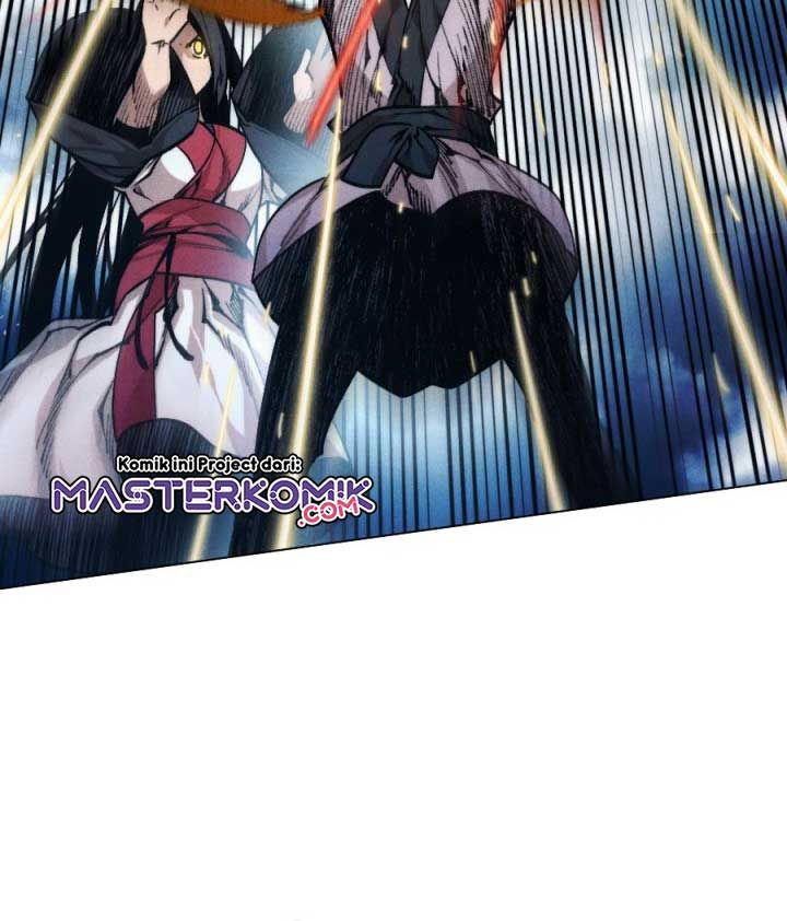 The Golden Age Chapter 48 Gambar 16