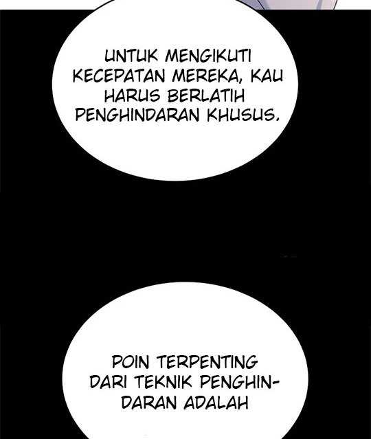 Trigger Chapter 101 Gambar 29