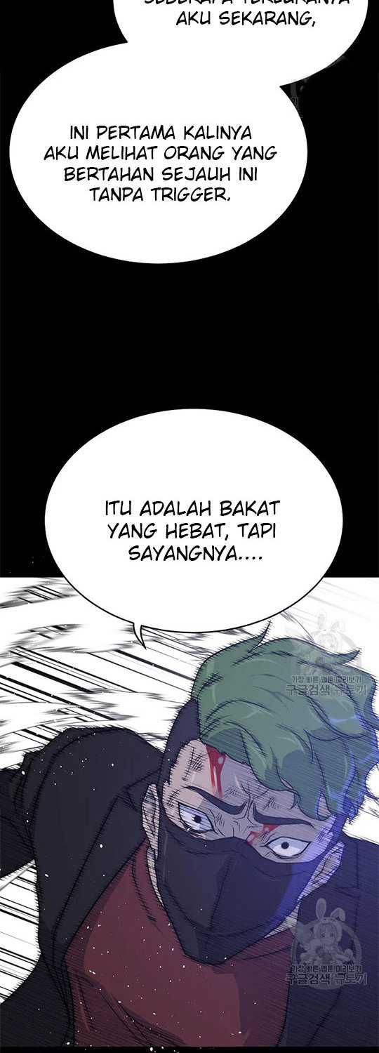 Trigger Chapter 101 Gambar 55