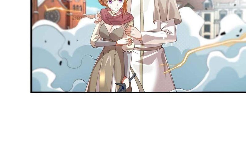 Little Tyrant Doesn’t Want to Meet with a Bad End Chapter 21 Gambar 55