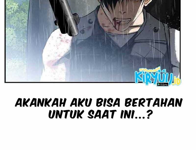 One Hundred Player Battleground Chapter 9 Gambar 22