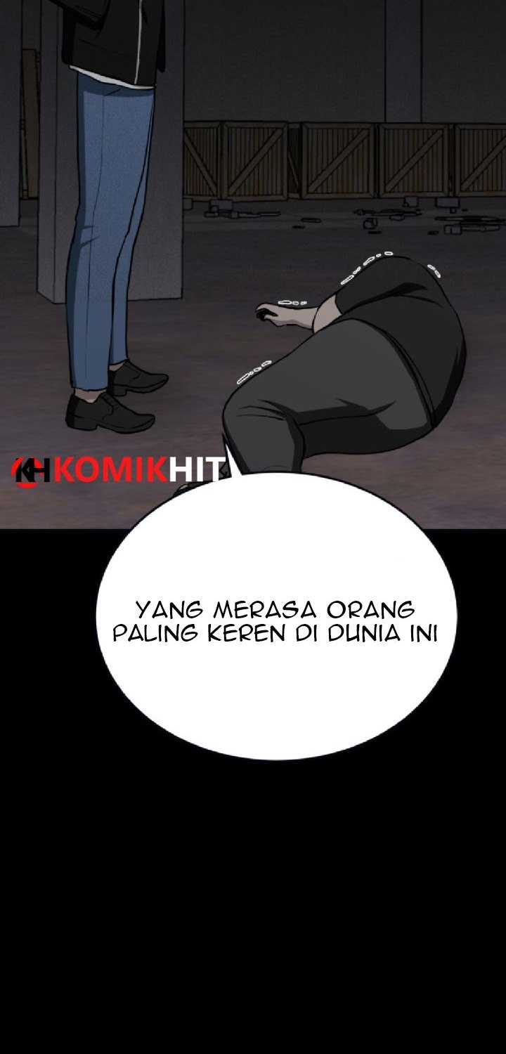 Fate Coin Chapter 13 Gambar 26