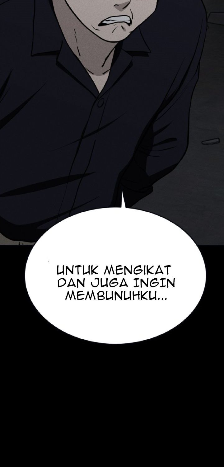 Fate Coin Chapter 13 Gambar 45