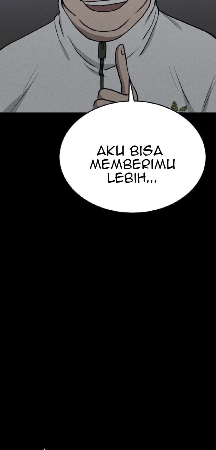 Fate Coin Chapter 13 Gambar 50