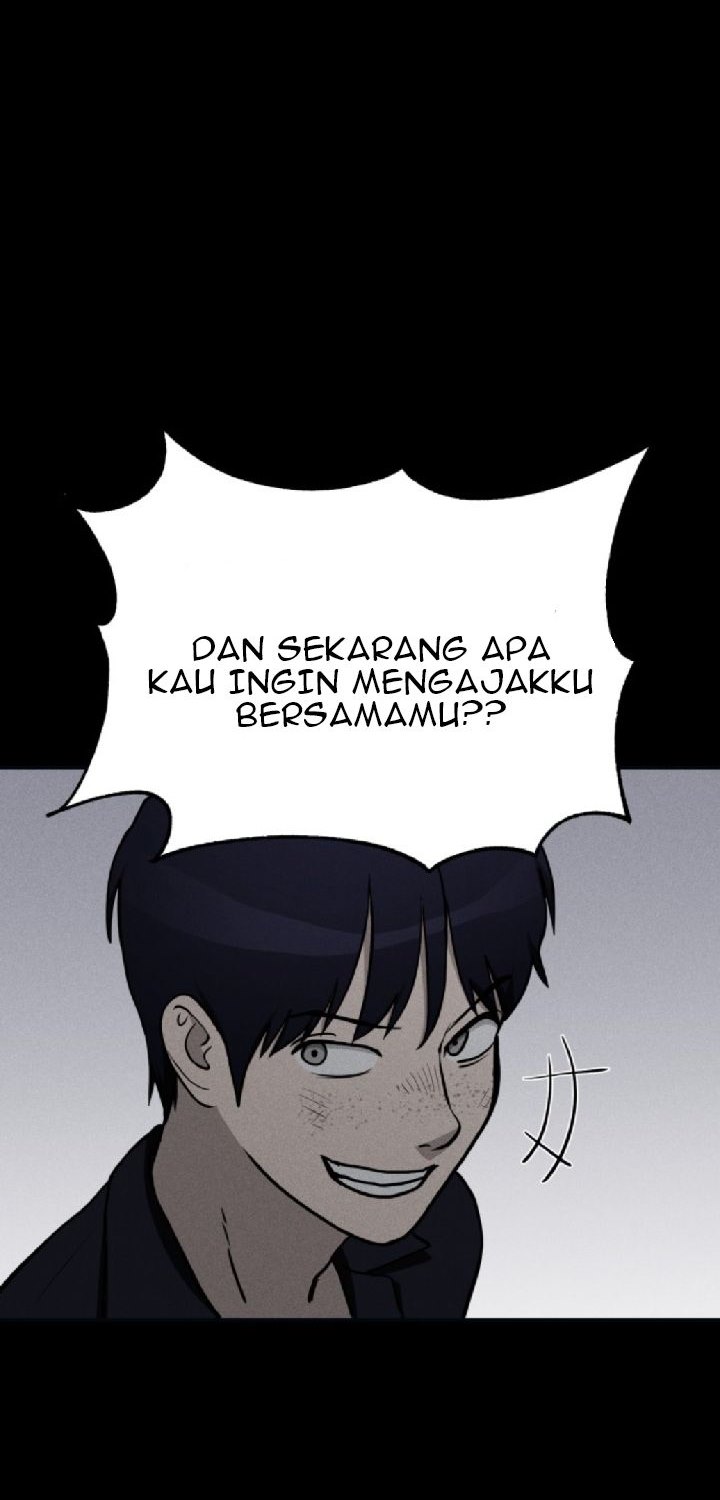 Fate Coin Chapter 13 Gambar 54