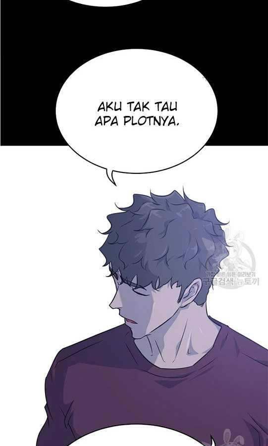 Trigger Chapter 102 Gambar 13