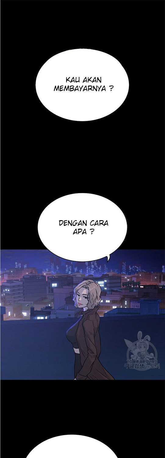 Baca Manhwa Trigger Chapter 102 Gambar 2