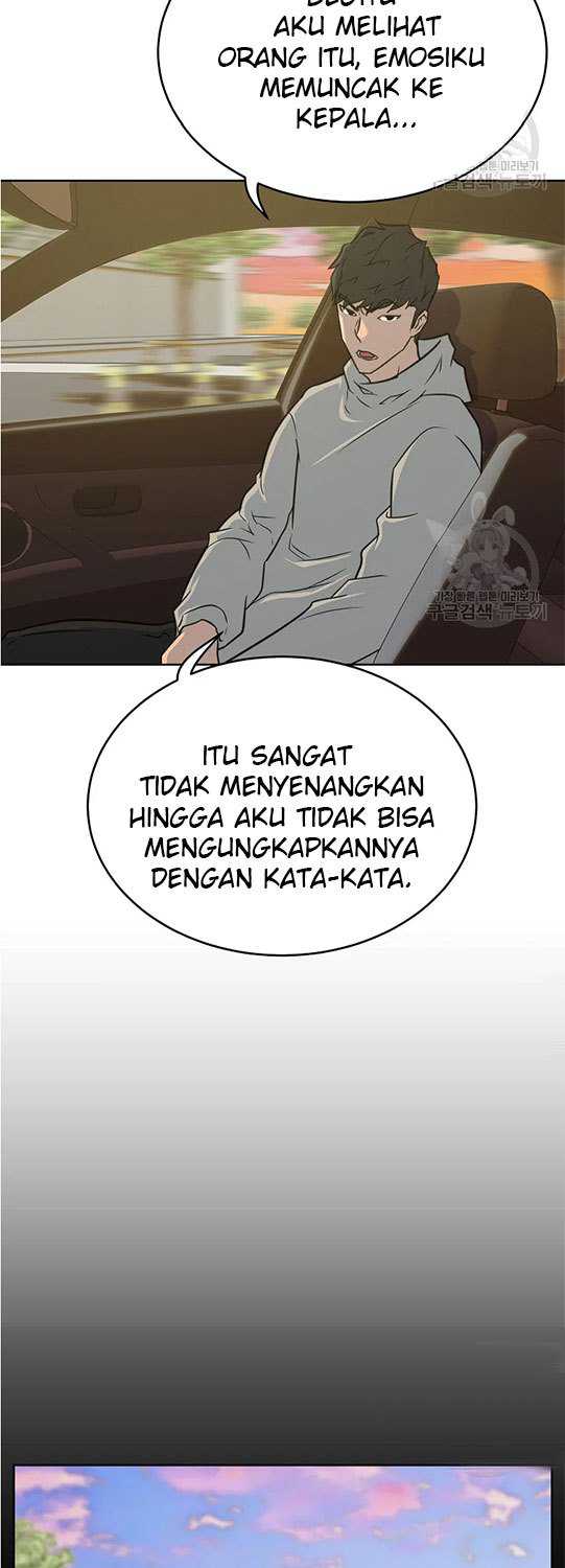 Trigger Chapter 102 Gambar 40