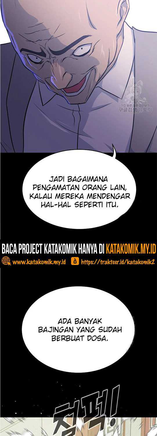 Trigger Chapter 102 Gambar 52