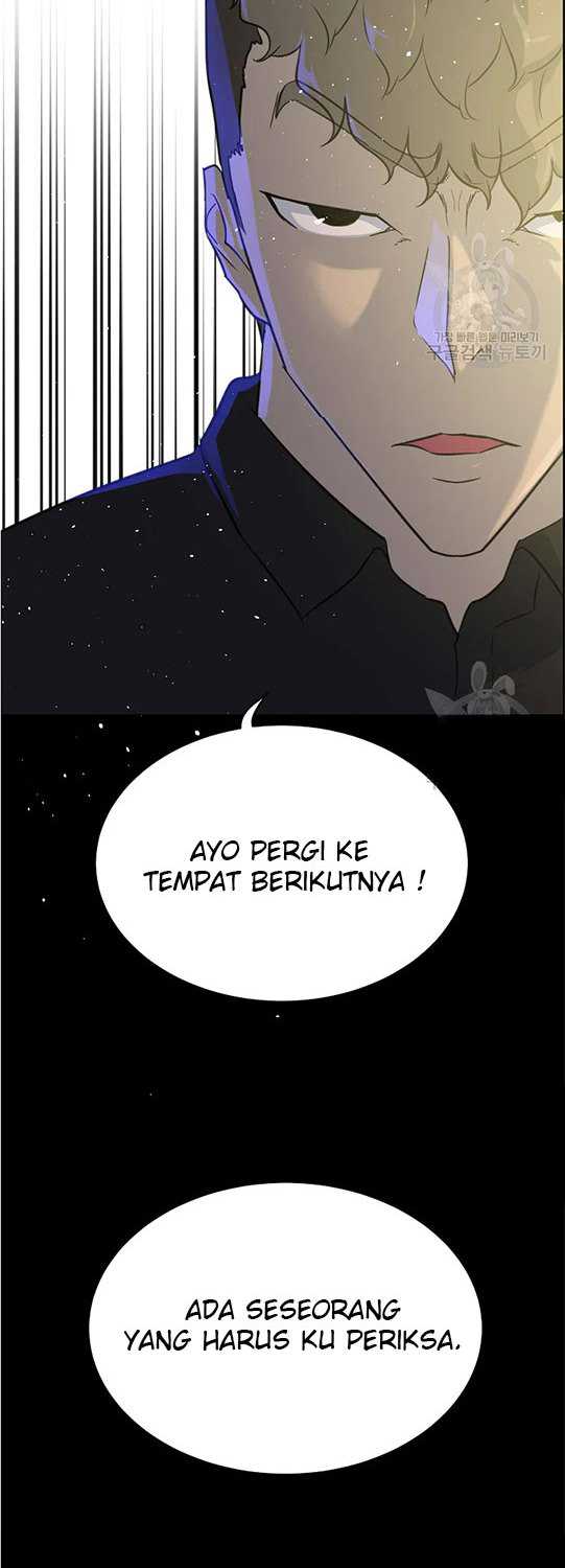 Trigger Chapter 102 Gambar 75