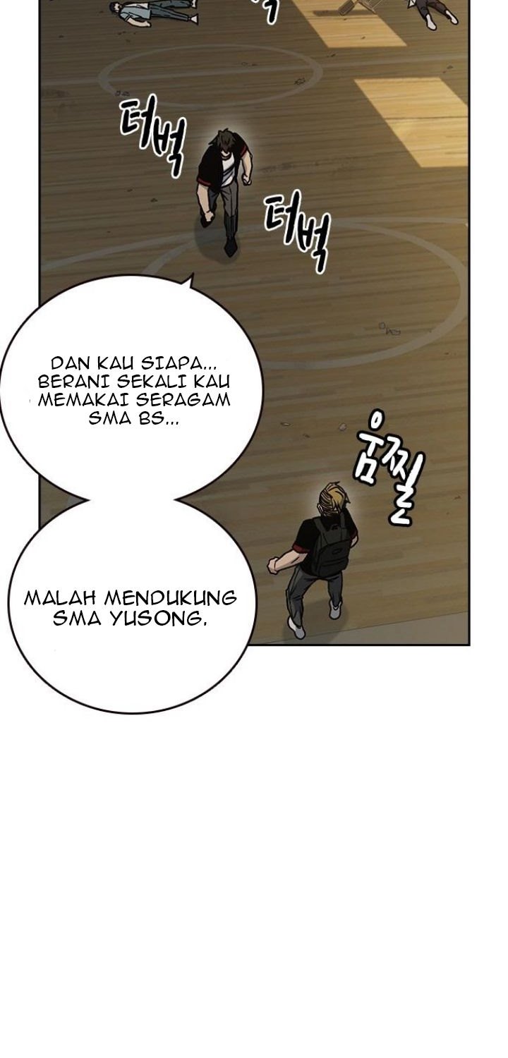 Study Group Chapter 144 Gambar 86