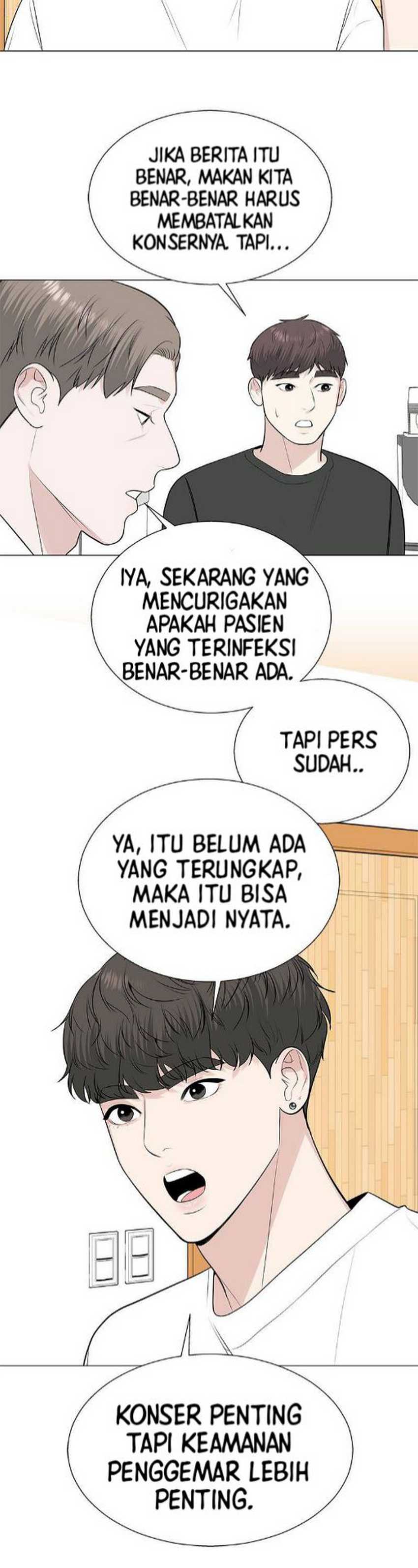 Beyond Virtual Chapter 38 Gambar 11