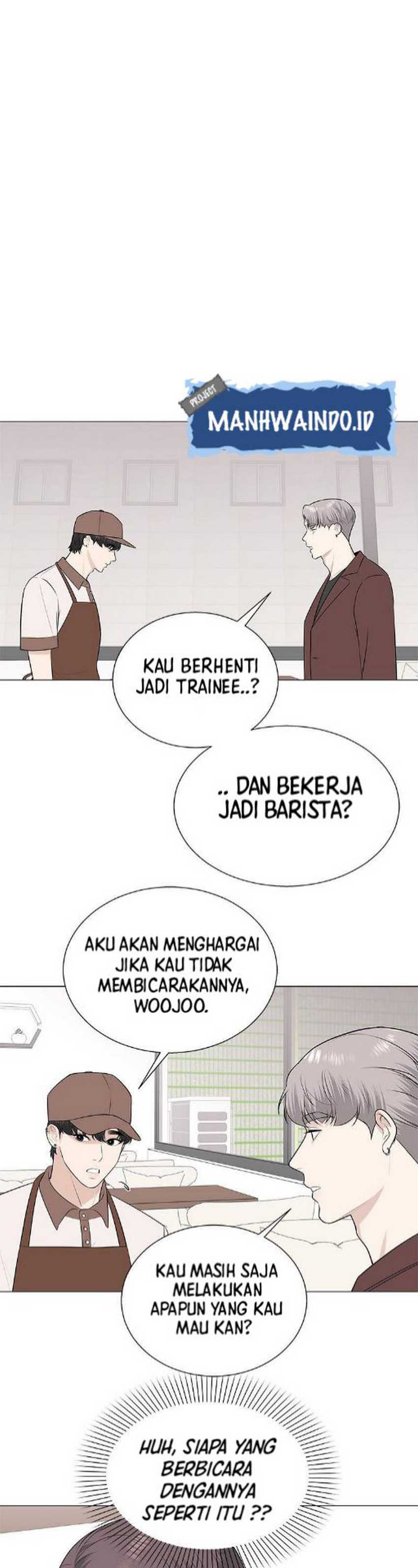 Beyond Virtual Chapter 38 Gambar 15