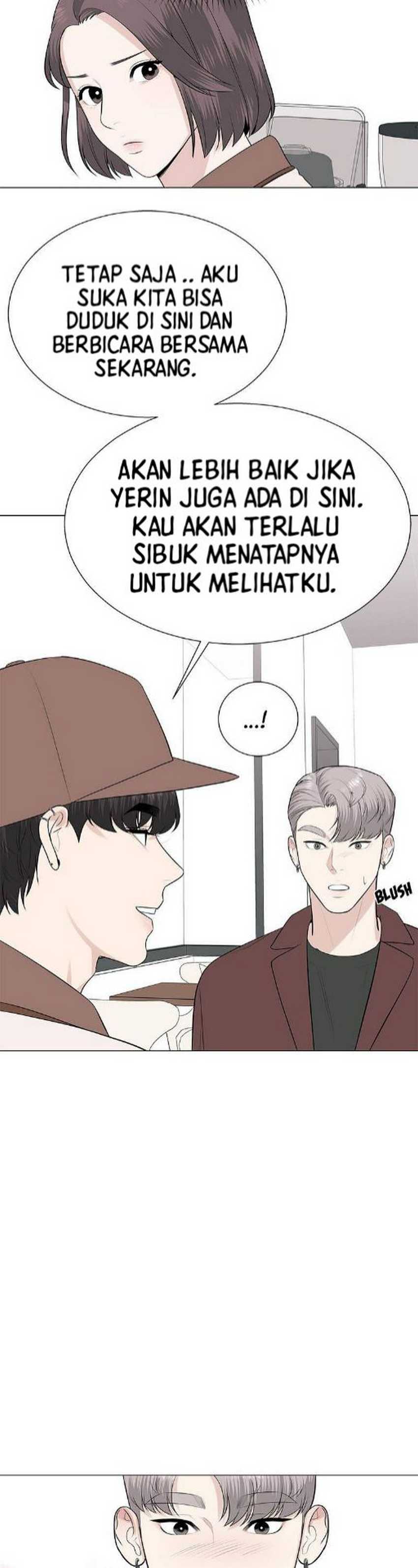 Beyond Virtual Chapter 38 Gambar 16