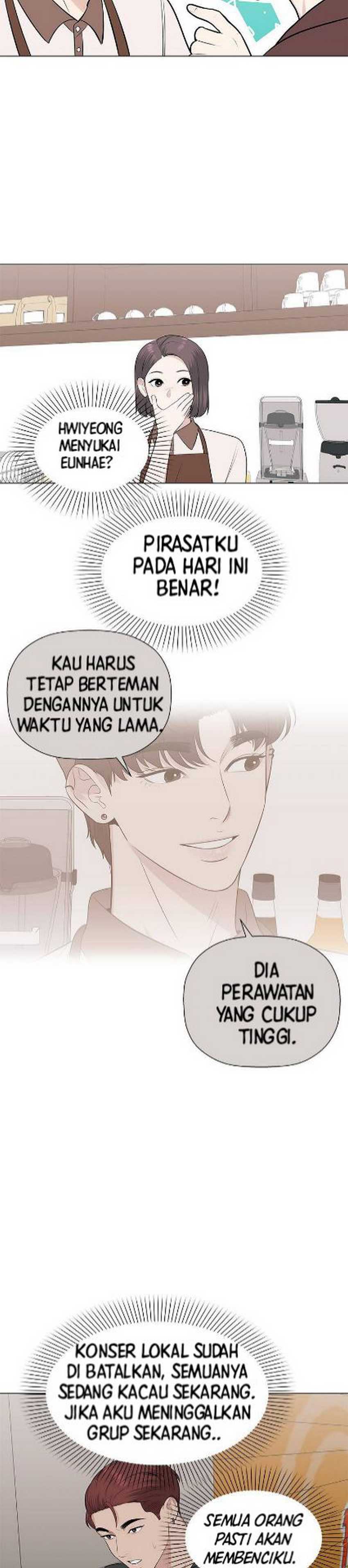 Beyond Virtual Chapter 38 Gambar 18