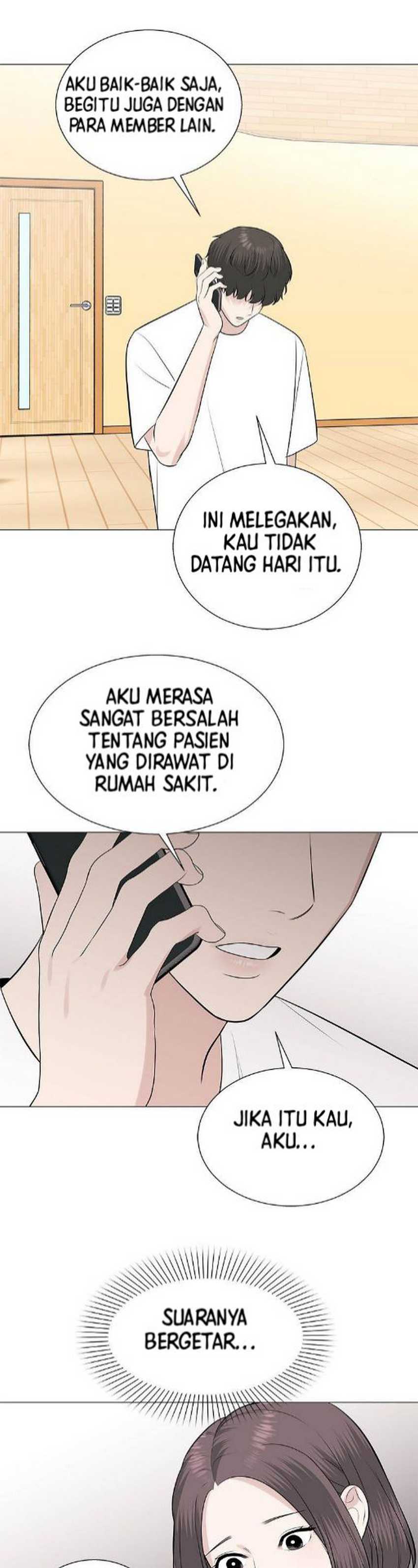 Beyond Virtual Chapter 38 Gambar 22