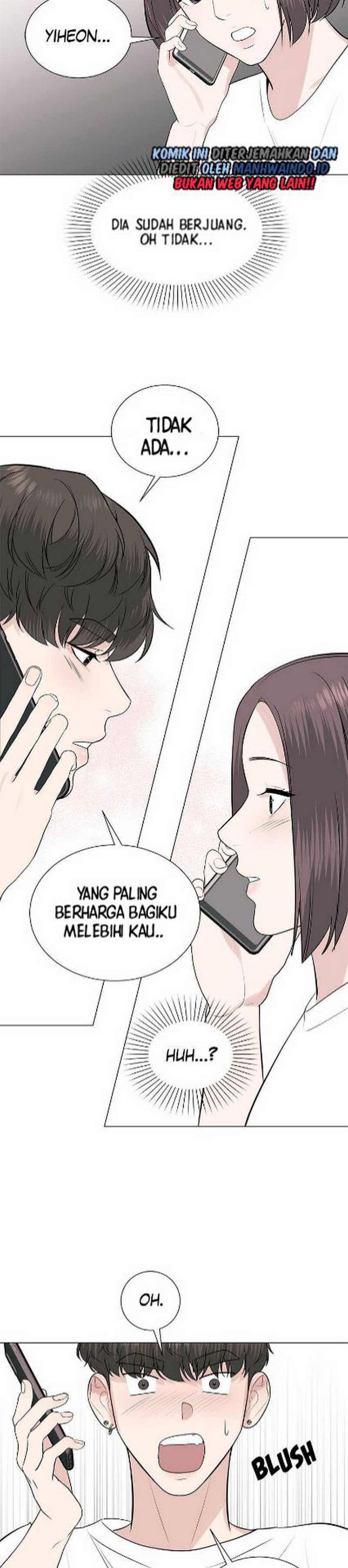 Beyond Virtual Chapter 38 Gambar 23