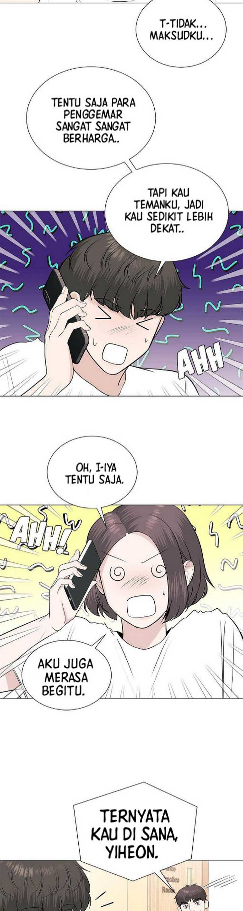 Beyond Virtual Chapter 38 Gambar 24