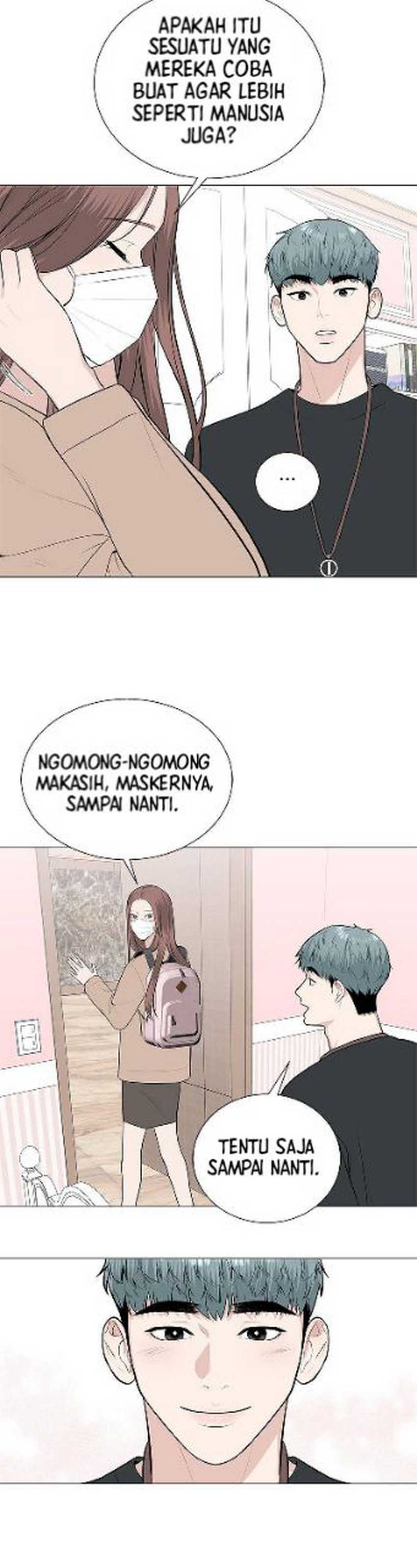 Beyond Virtual Chapter 38 Gambar 3