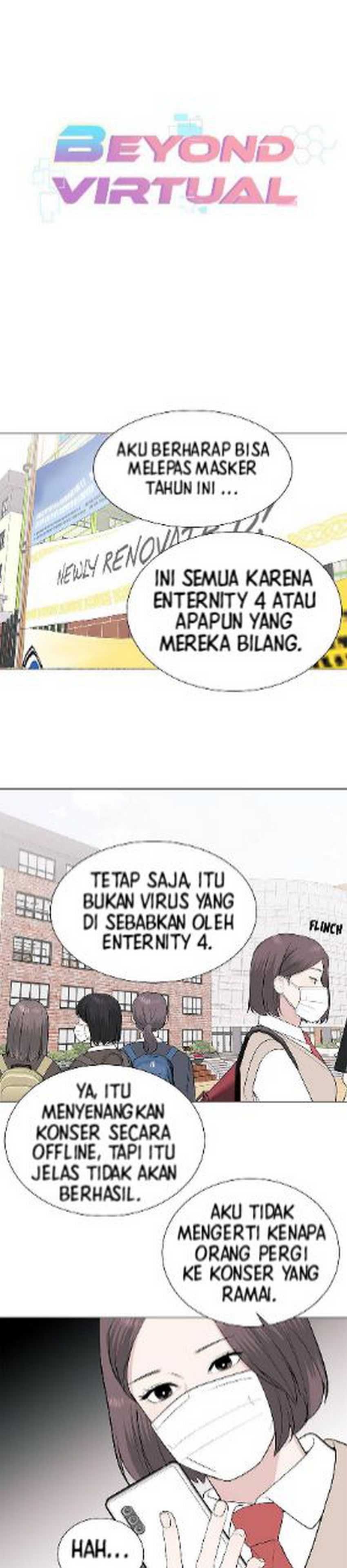 Beyond Virtual Chapter 38 Gambar 4