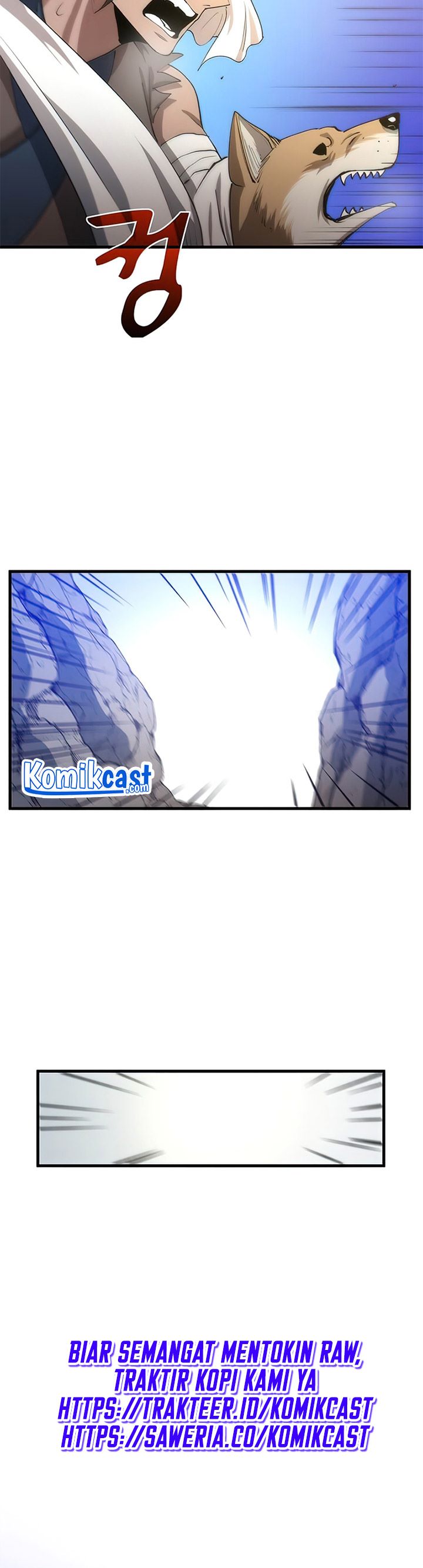 Doctor’s Rebirth Chapter 66 Gambar 22