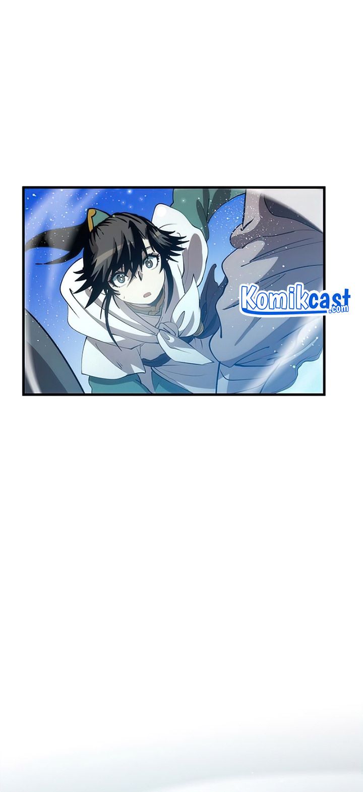 Doctor’s Rebirth Chapter 66 Gambar 27