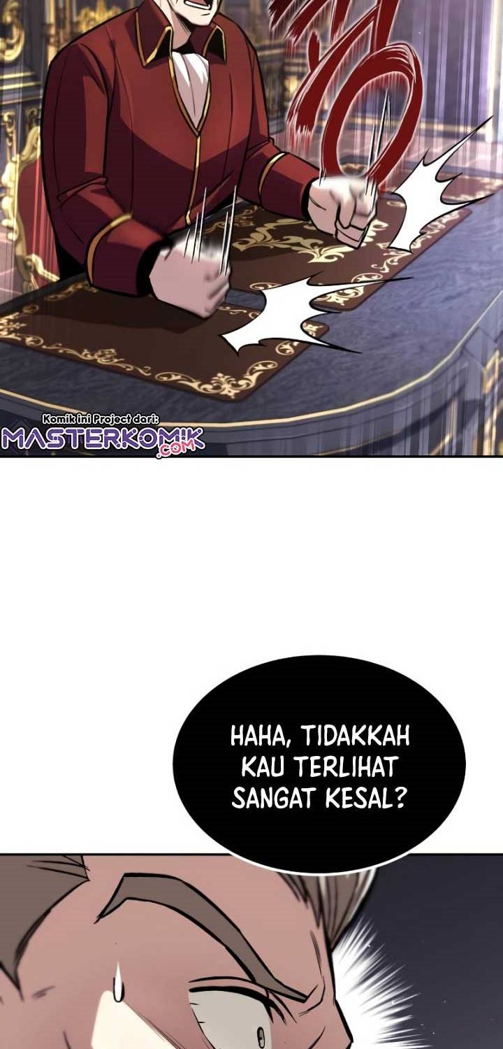 Lazy Prince Becomes a Genius Chapter 41 Gambar 32